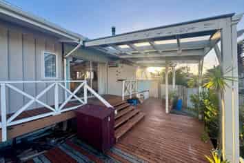 81 Duck Creek Road, Stillwater