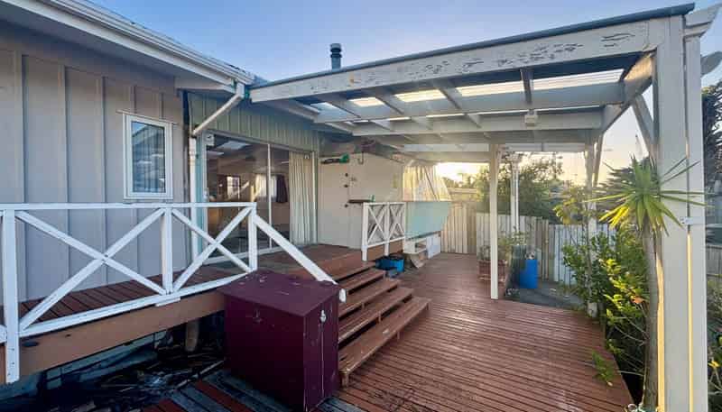 81 Duck Creek Road, Stillwater