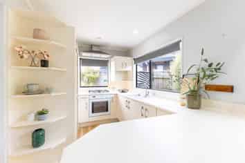 24B Dorset Crescent, Hokowhitu