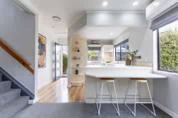 24B Dorset Crescent, Hokowhitu