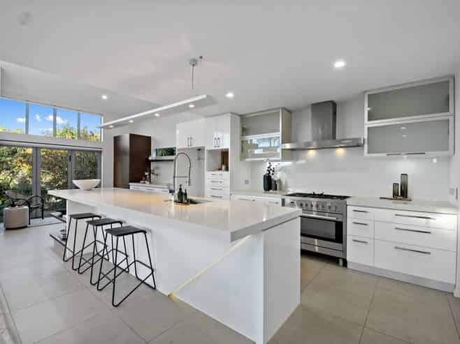 61a Kurahaupo Street, Orakei
