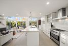 61A Kurahaupo Street, Orakei, Auckland City, Auckland