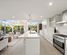 61A Kurahaupo Street, Orakei, Auckland City, Auckland