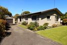 121 Grant Road, Otatara, Invercargill City, Southland