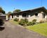 121 Grant Road, Otatara, Invercargill City, Southland