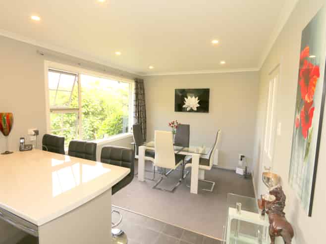 121 Grant Road, Otatara
