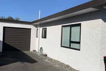 4/2a Blenheim Street, Taradale