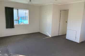 4/2a Blenheim Street, Taradale