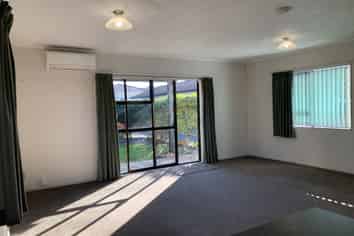4/2a Blenheim Street, Taradale