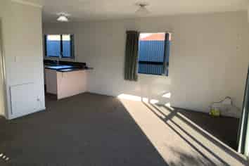 4/2a Blenheim Street, Taradale