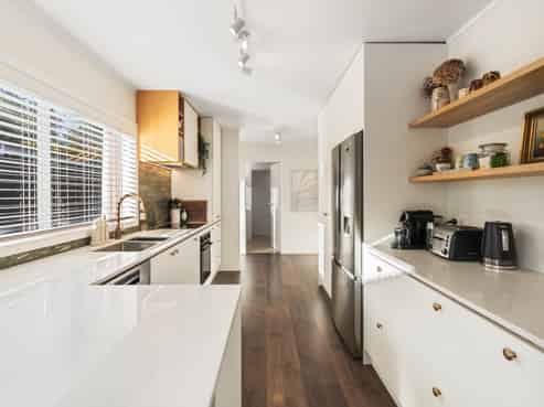 11 Emory Drive, Conifer Grove
