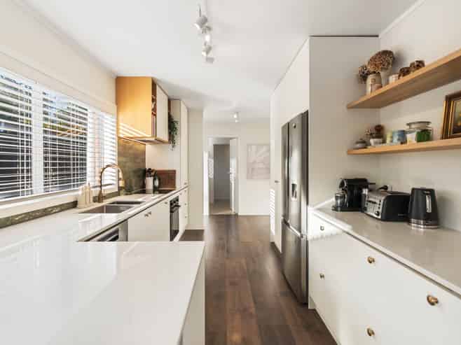 11 Emory Drive, Conifer Grove