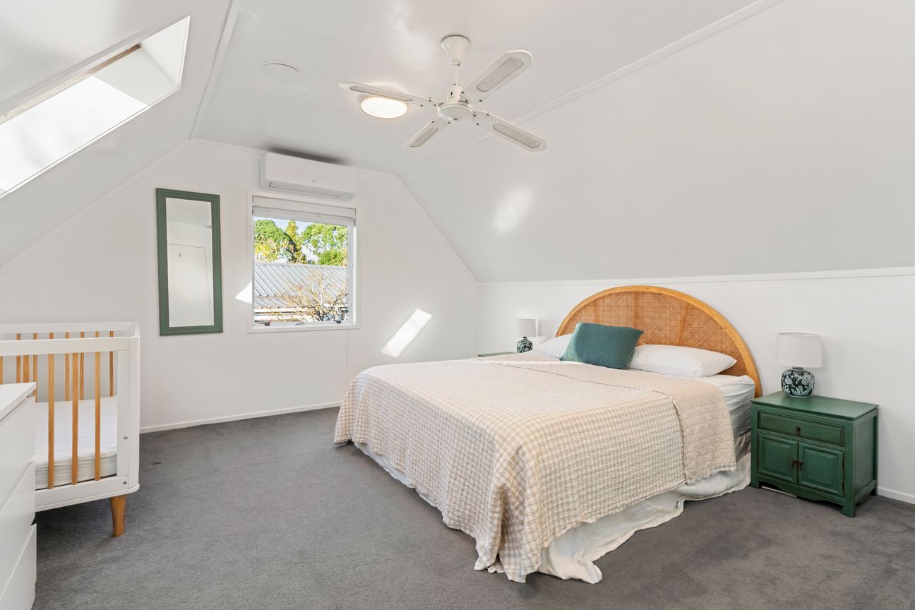 House in Papakura, Waiata Shores, Conifer Grove - More