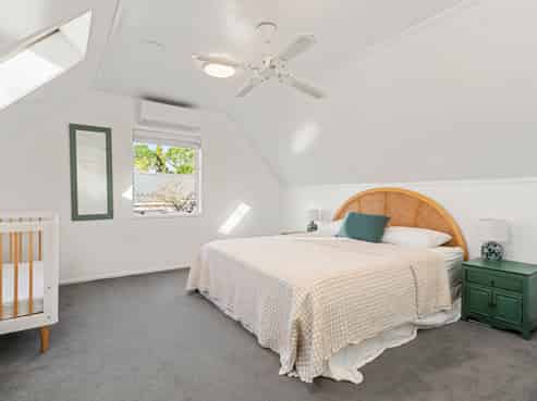 11 Emory Drive, Conifer Grove