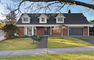 11 Emory Drive, Conifer Grove