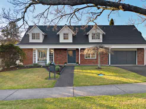 11 Emory Drive, Conifer Grove
