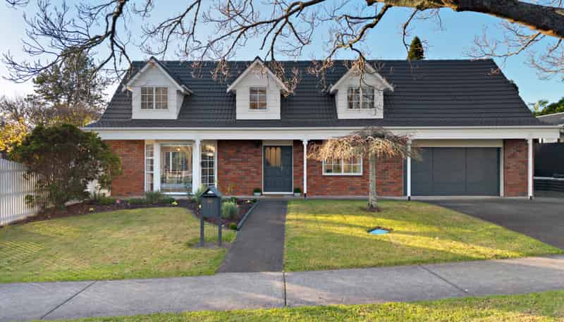 11 Emory Drive, Conifer Grove