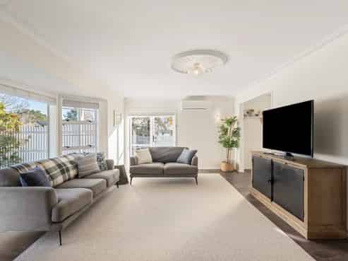 11 Emory Drive, Conifer Grove
