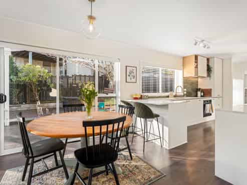 11 Emory Drive, Conifer Grove