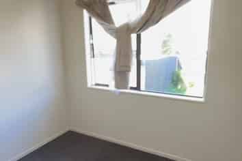 2/178 Finlayson Ave, Clendon Park