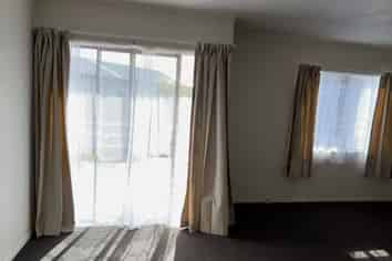 2/178 Finlayson Ave, Clendon Park