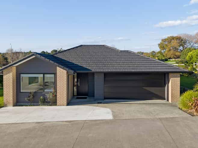 10 Wikitoria Lane, Warkworth