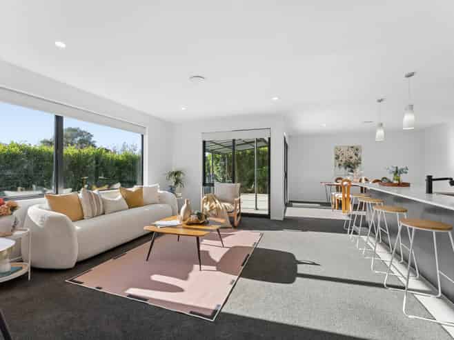 10 Wikitoria Lane, Warkworth