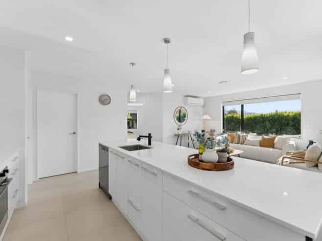 10 Wikitoria Lane, Warkworth