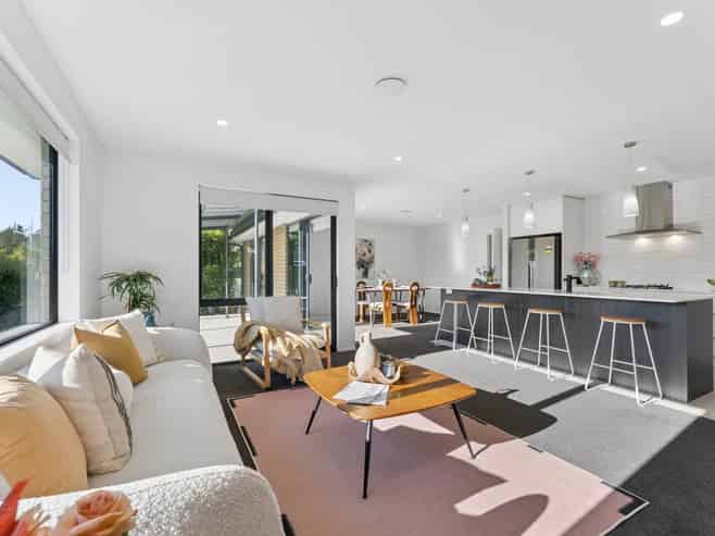 10 Wikitoria Lane, Warkworth