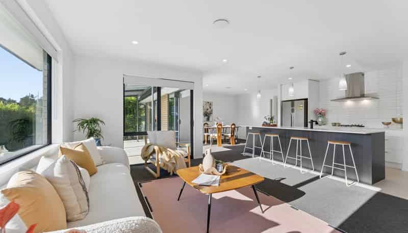 10 Wikitoria Lane, Warkworth