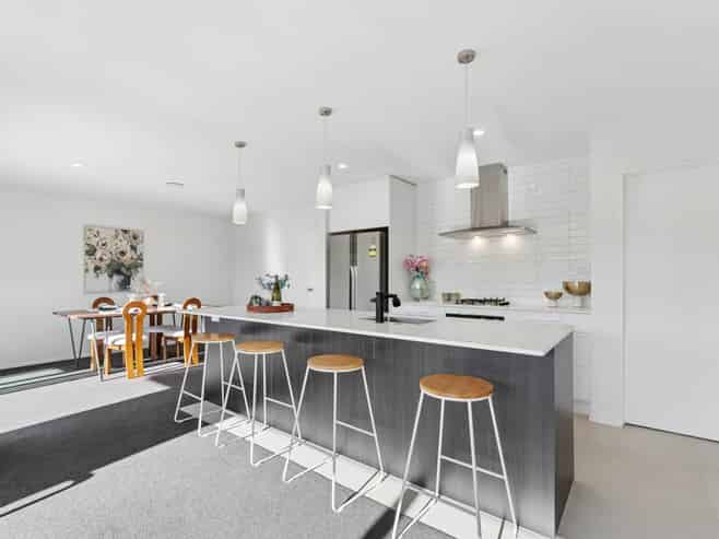 10 Wikitoria Lane, Warkworth