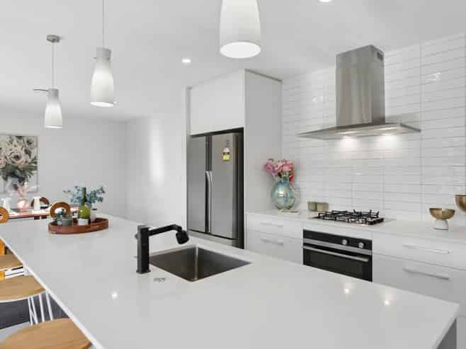 10 Wikitoria Lane, Warkworth