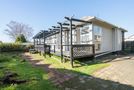 38 Clinkard Avenue, Glenholme, Rotorua, Bay of Plenty