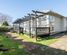 38 Clinkard Avenue, Glenholme, Rotorua, Bay of Plenty