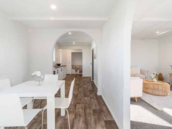 38 Clinkard Avenue, Glenholme