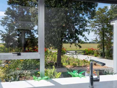 104 Ferry Road, Clive