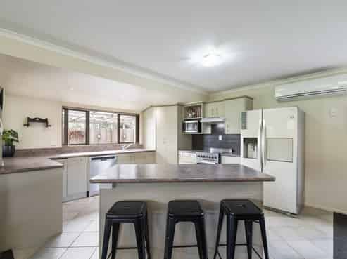 30 Godley Street and Willoughby Street, Halcombe