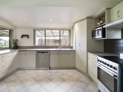 30 Godley Street and Willoughby Street, Halcombe