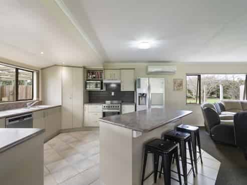 30 Godley Street and Willoughby Street, Halcombe
