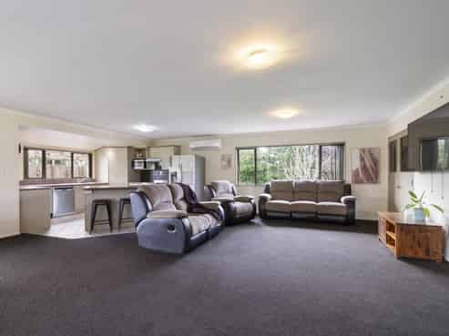 30 Godley Street and Willoughby Street, Halcombe