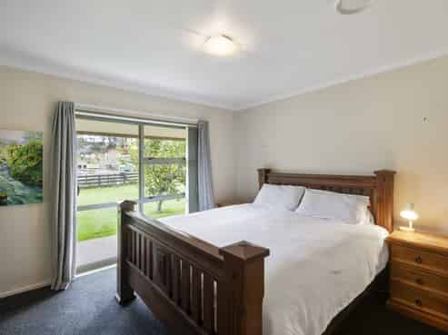 30 Godley Street and Willoughby Street, Halcombe