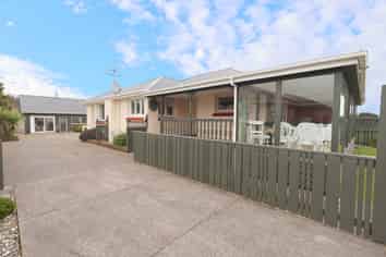 99 West Street, Hawthorndale