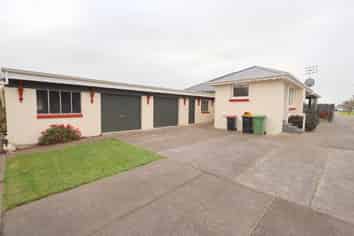 99 West Street, Hawthorndale