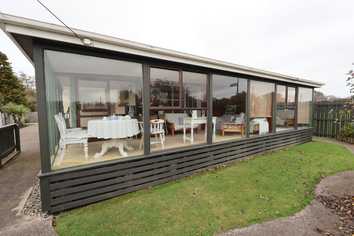 99 West Street, Hawthorndale