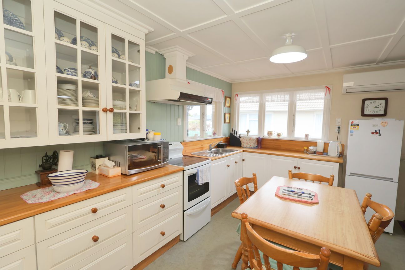 One Owner Home! - Ansicht 6