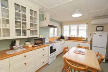 99 West Street, Hawthorndale
