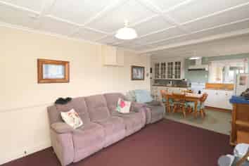 99 West Street, Hawthorndale