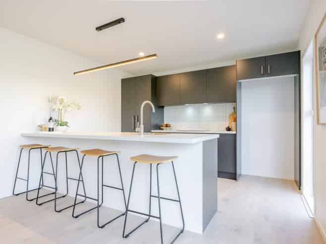 38a The Esplanade, Westshore
