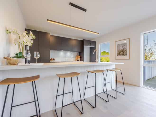 38a The Esplanade, Westshore