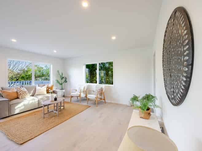 38a The Esplanade, Westshore
